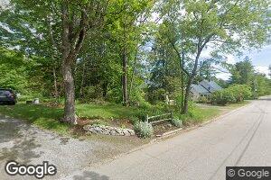 146 Village Rd, Wilmot, NH 03287