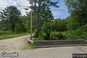 15 Morey Ln, Wilmot, NH 03287