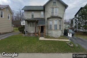 300 Main St, Grampian, PA 16838