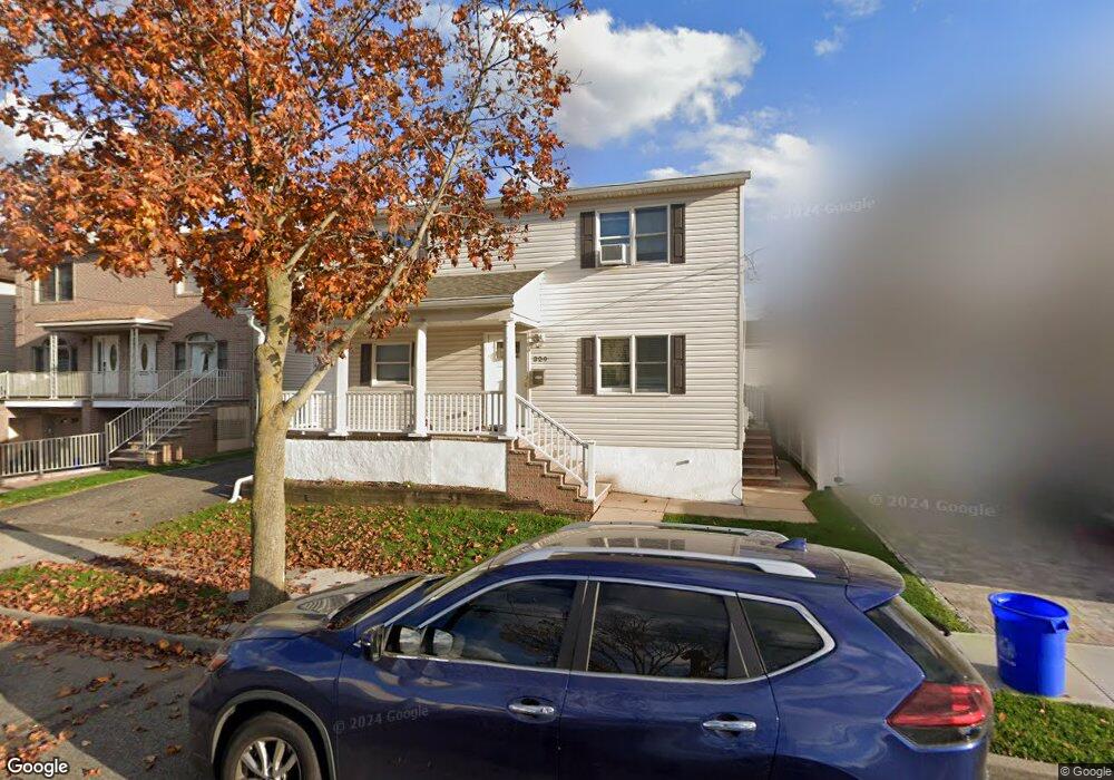 329 2nd St, Carlstadt, NJ 07072 - photo 1