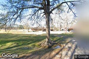 141 Owen Miller Rd, Elmer, LA 71424