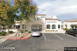 16952 W Bell Rd Unit E3, Surprise, AZ 85374