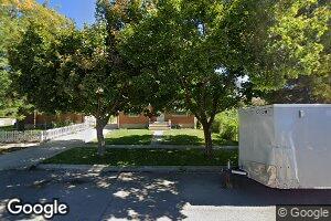 431 S 800 W, Provo, UT 84601