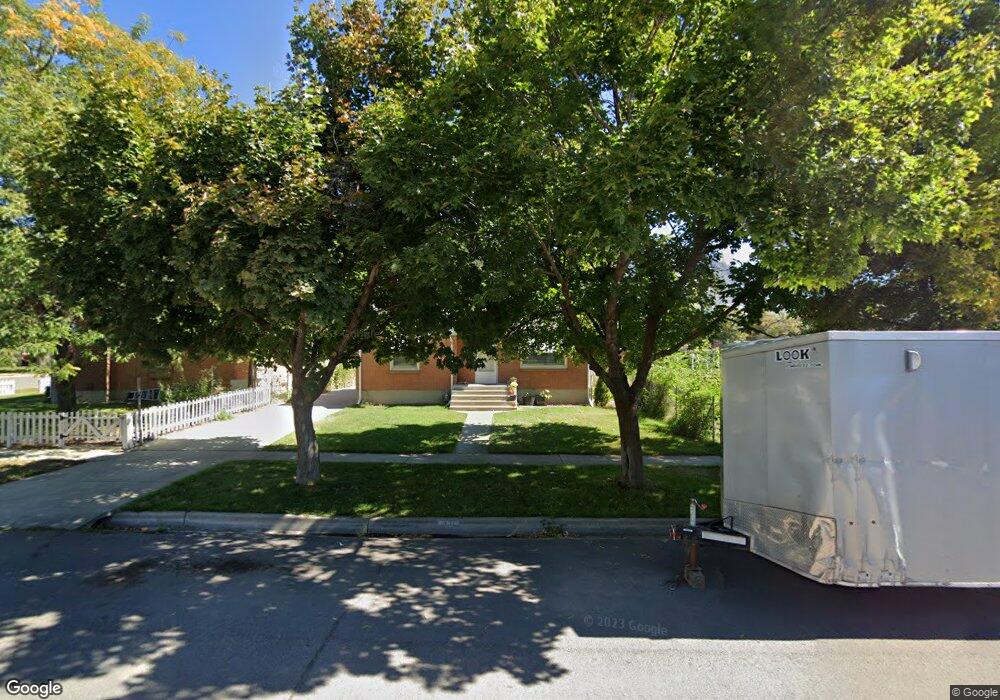 431 S 800 W, Provo, UT 84601 - photo 1