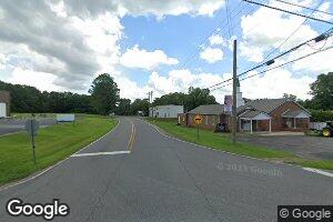 14512 Highway 140, Coker, AL 35452