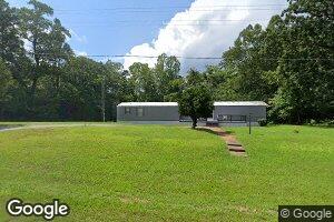 30055 Highway Forty Nine, Chase City, VA 23924