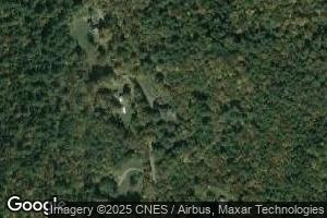 53 S Union St, Plainfield, MA 01070