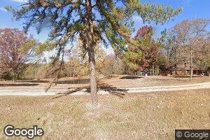 510 County Road 73, Carrollton, MS 38917