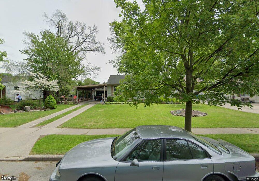 2923 Elsie Ave, Toledo, OH 43613 - photo 1