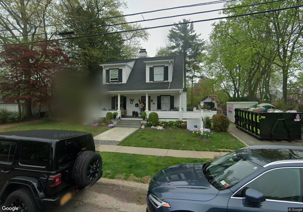 103 Murray Ave, Port Washington, NY 11050 - photo 1