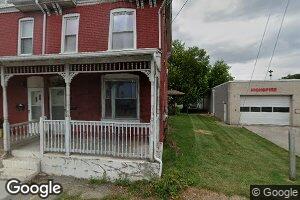 268 2nd St, Highspire, PA 17034