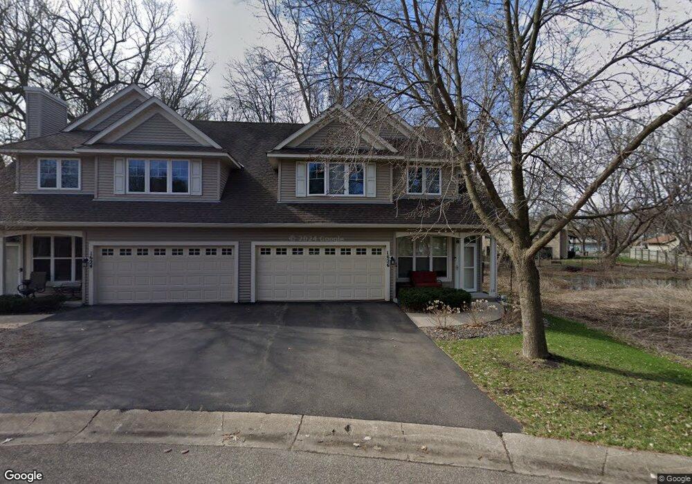 1626 121st Cir NW, Coon Rapids, MN 55448 - photo 1