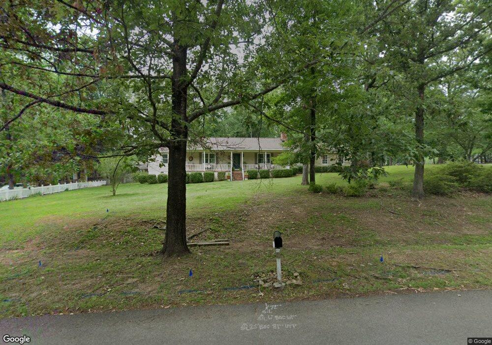 5701 Huddersfield Rd, Macon, GA 31210 - photo 1