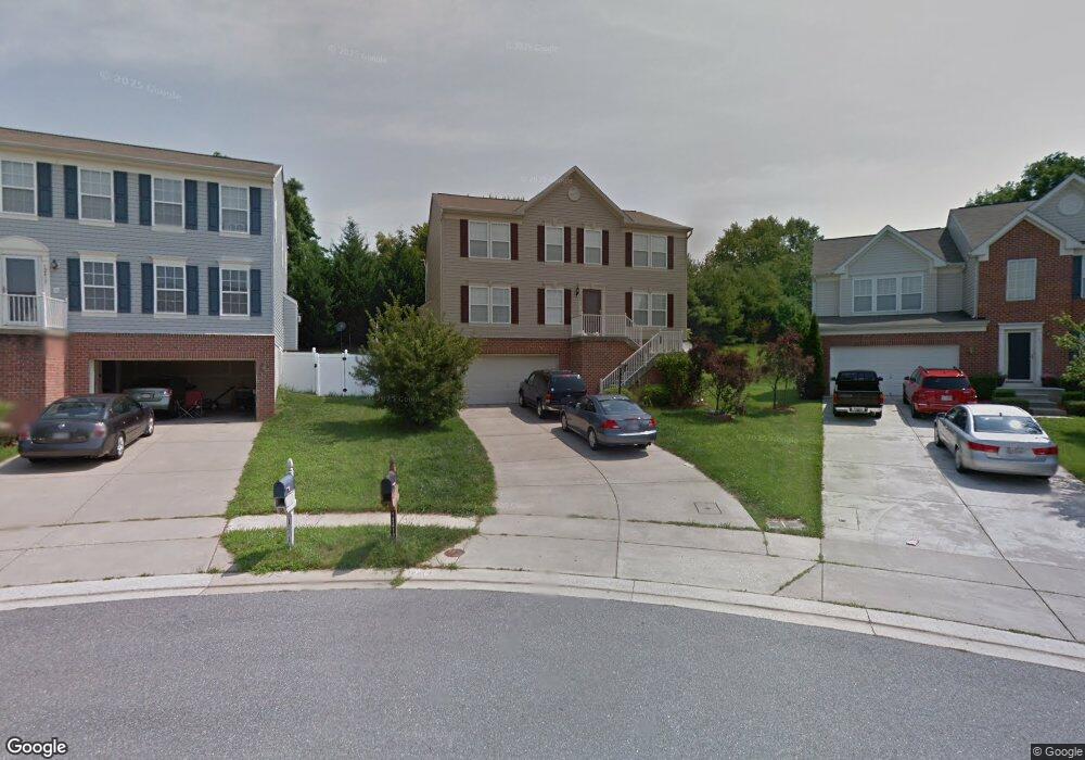 12413 Diploma Dr, Reisterstown, MD 21136 - photo 1