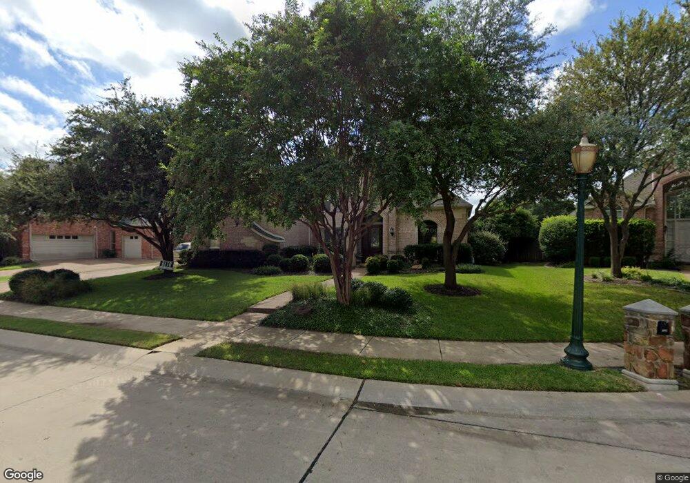 1002 Hanover Dr, Southlake, TX 76092 - photo 1