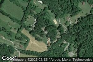 127 Whitt Rd, Lewisburg, WV 24901