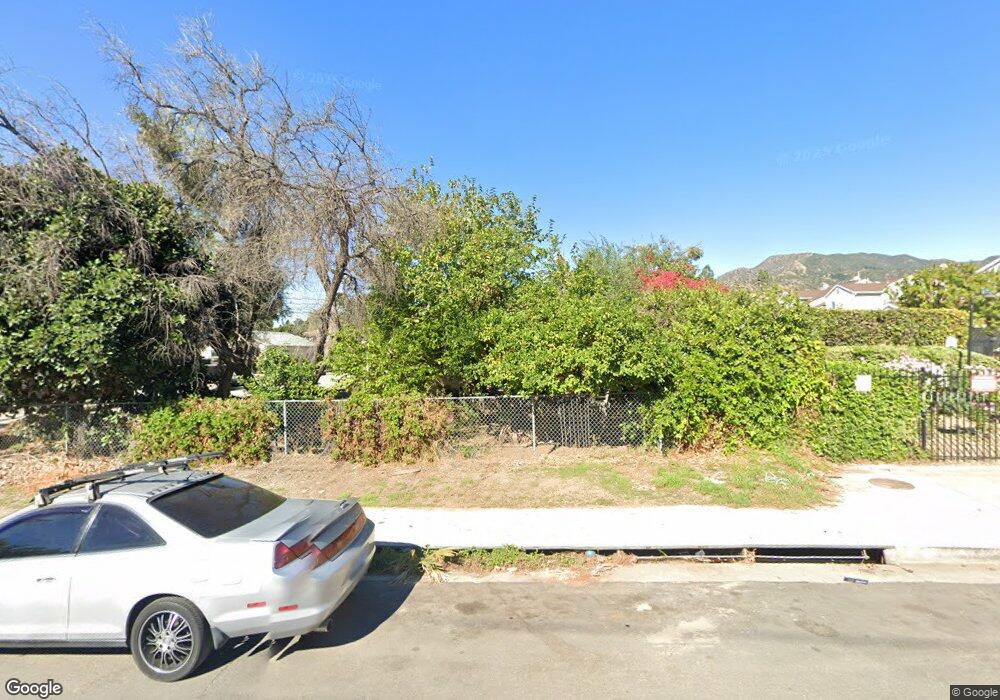 14365 Tyler St, Sylmar, CA 91342 - photo 1