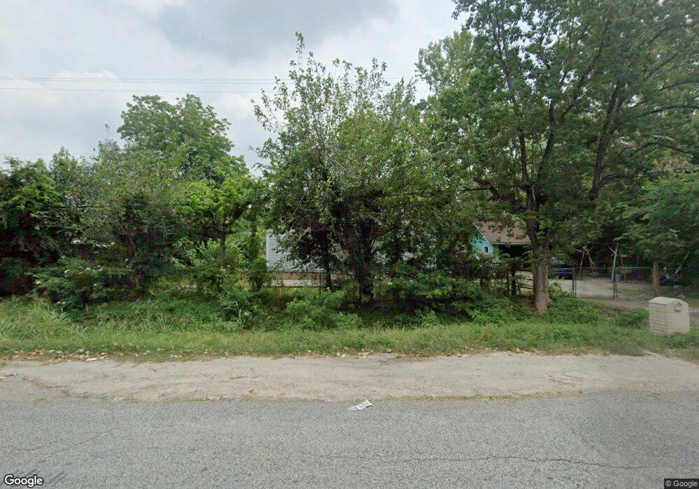 9382 Friendly Rd unit 2, Houston, TX 77093 - photo 1