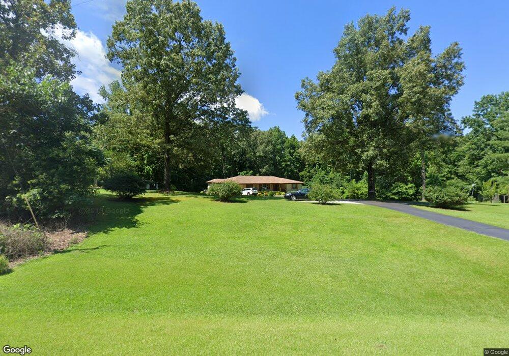 777 County Road 102, Oxford, MS 38655 - photo 1