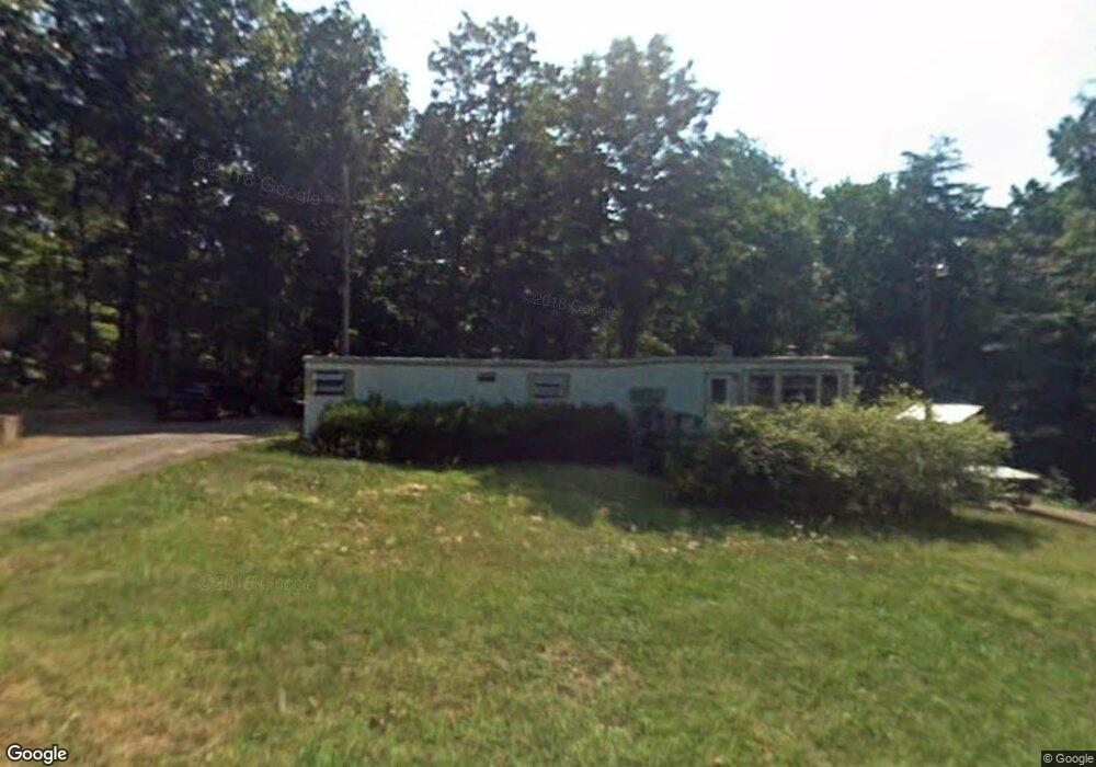 127 Bear Creek Rd, Blacksburg, SC 29702 - photo 1