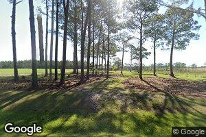 445 Bethel Rd, Sycamore, GA 31790