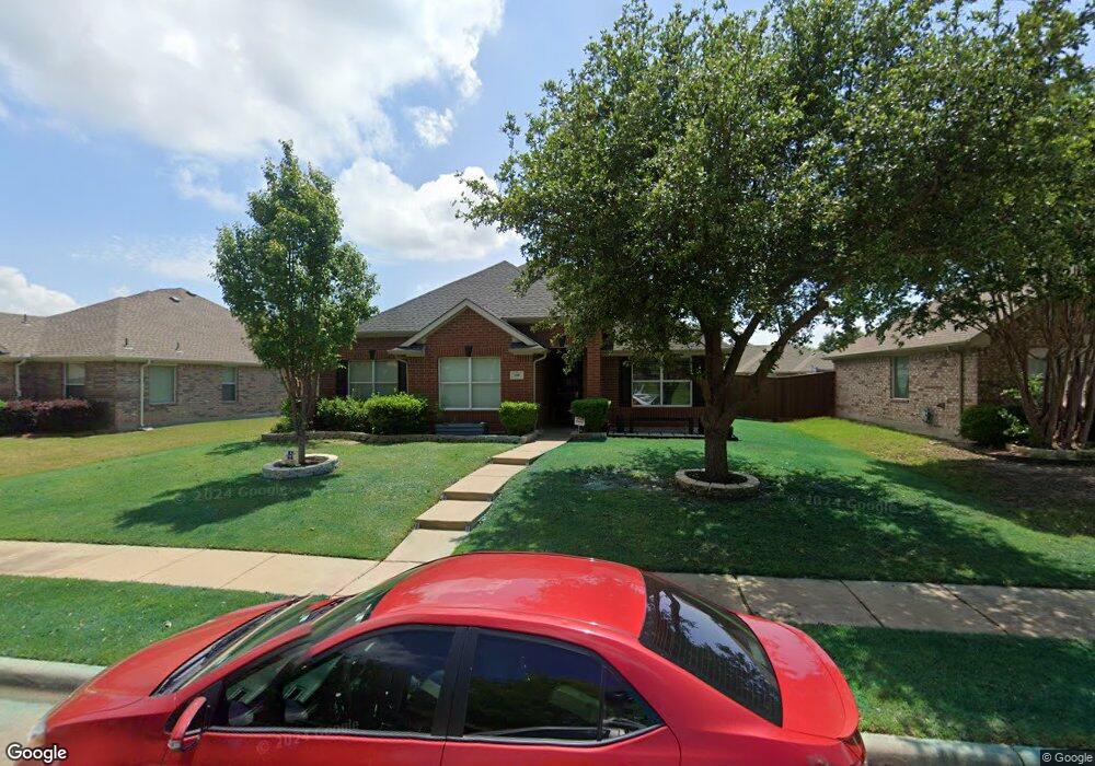 108 Shadybrook Dr, Wylie, TX 75098 - photo 1