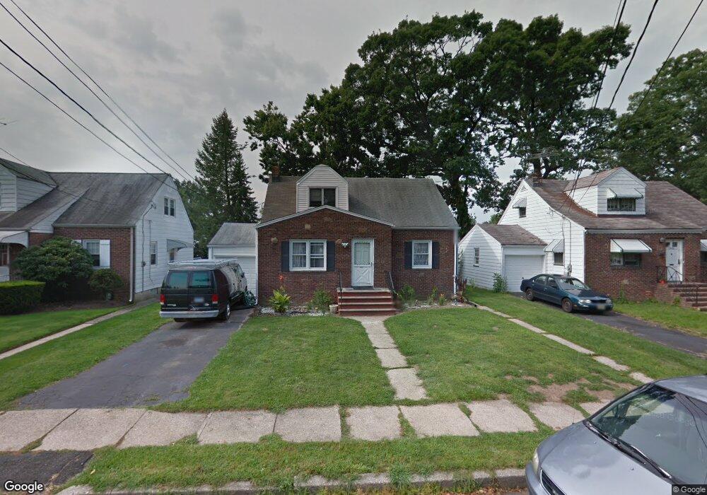 2616 Hawthorne Ave, Union, NJ 07083 - photo 1