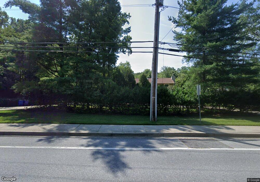 10485 Owen Brown Rd, Columbia, MD 21044 - photo 1