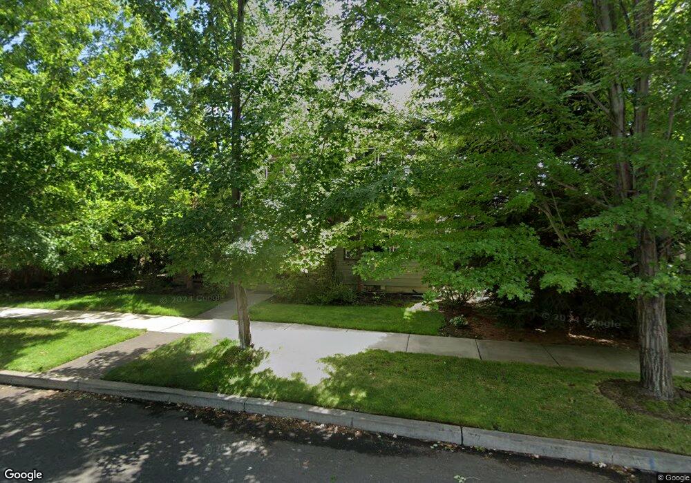 20387 Aberdeen Dr, Bend, OR 97702 - photo 1