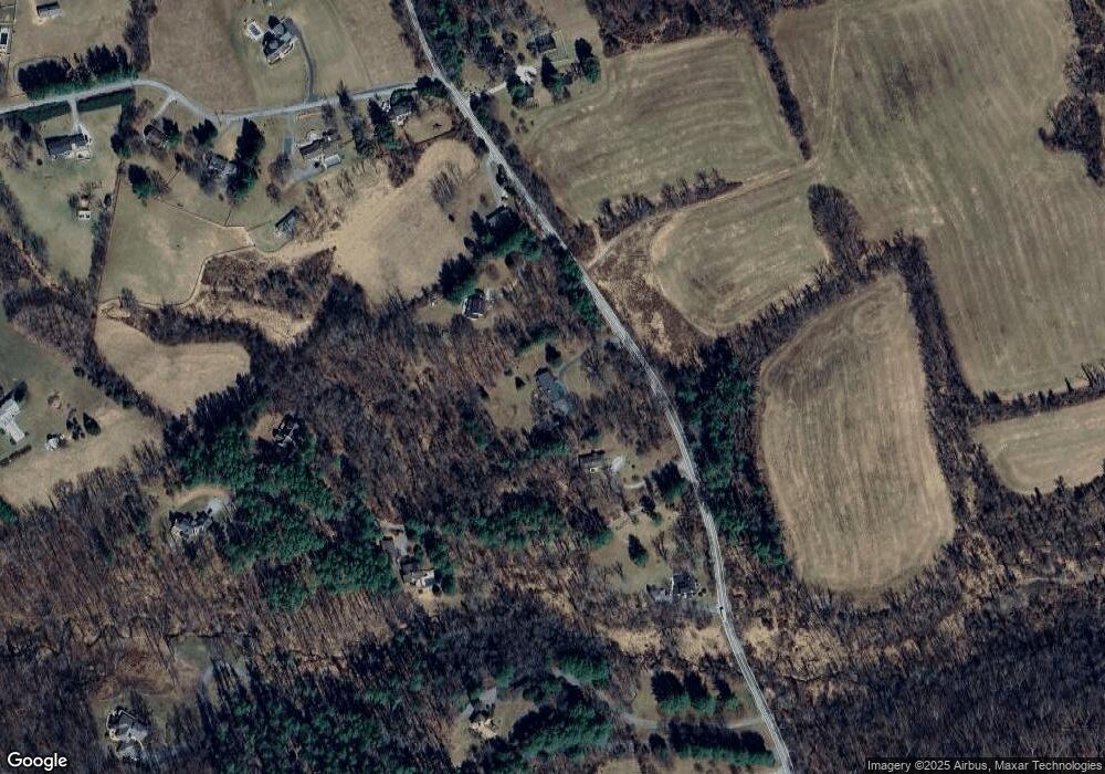 16314 Falls Rd, Upperco, MD 21155 - photo 1