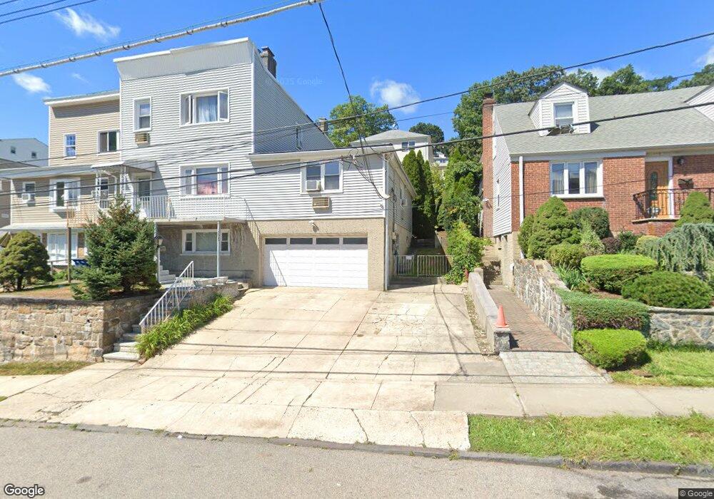 225 Woodland Ave, Yonkers, NY 10703 - photo 1