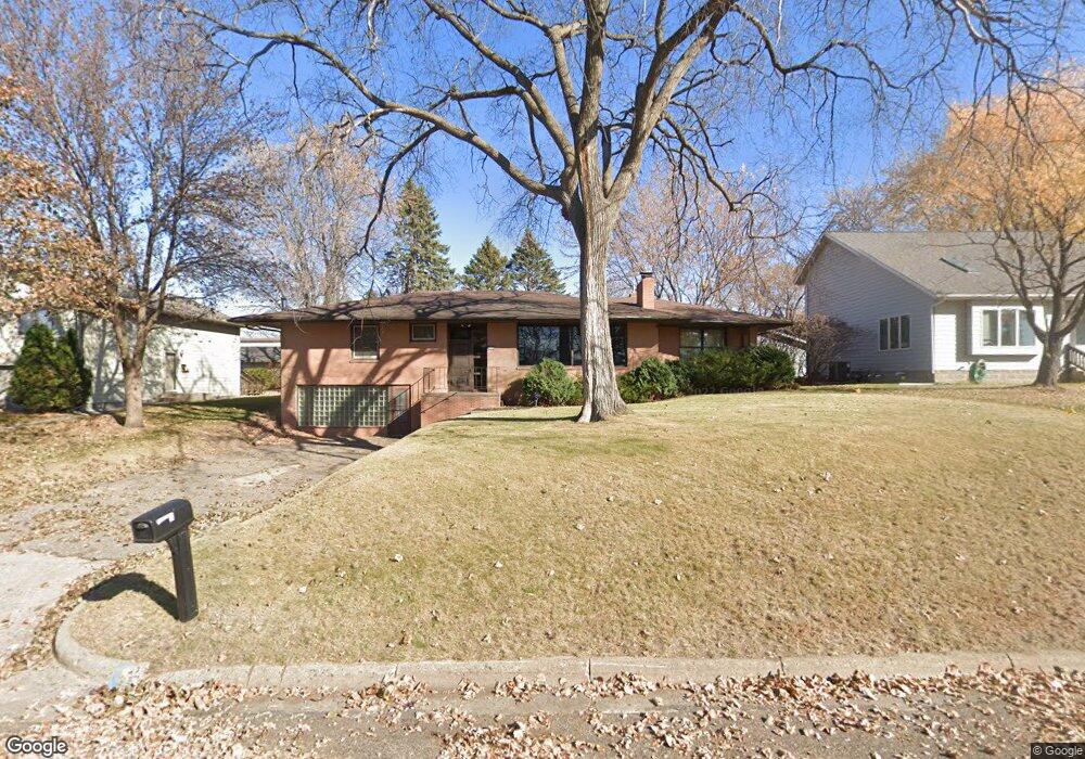 148 4th Ave N, Sauk Rapids, MN 56379 - photo 1