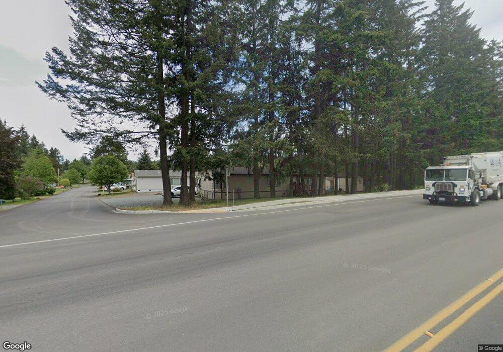 22313 92nd Avenue Ct E, Graham, WA 98338 - photo 1