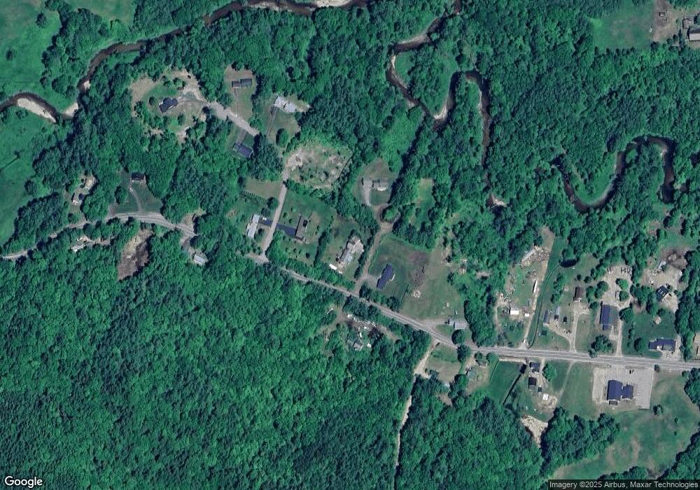 7 Duckworth Rd, Hebron, NH 03241 - photo 1