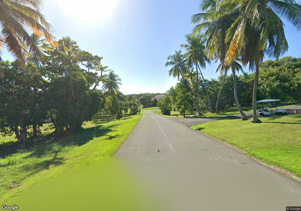 1 Harbour View unit 25, HuMacAo, PR 00791 - photo 1