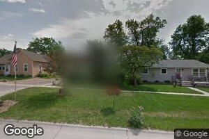209 W Oak St, Cedar Bluffs, NE 68015
