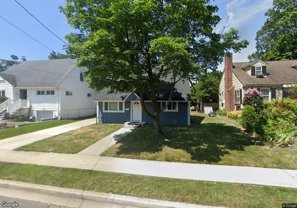 64 Saint Marks Ave, Freeport, NY 11520 - photo 1