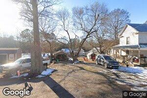 129 Eaton Ferry Rd, Macon, NC 27551