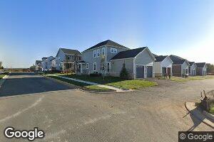 7055 Osborn Ct, Marshall, VA 20115