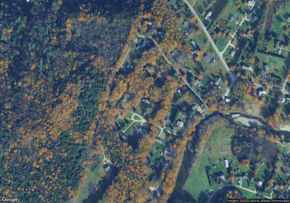 80 Phoenix Cir, Richmond, VT 05477 - photo 1