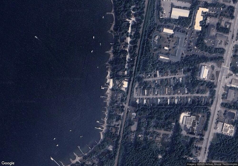 206 Windmill Bay, Shelburne, VT 05482 - photo 1