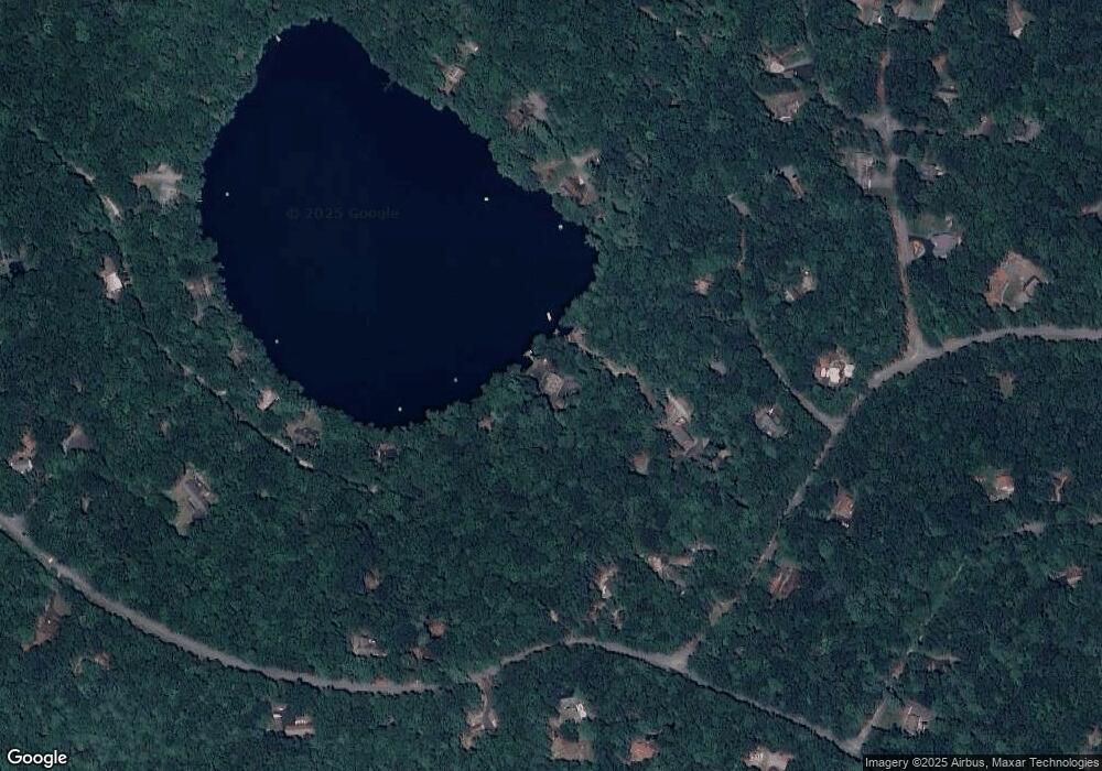 162 Wenonah Rd, Tafton, PA 18464 - photo 1