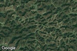 1189 Mud Fork Rd, Chloe, WV 25235