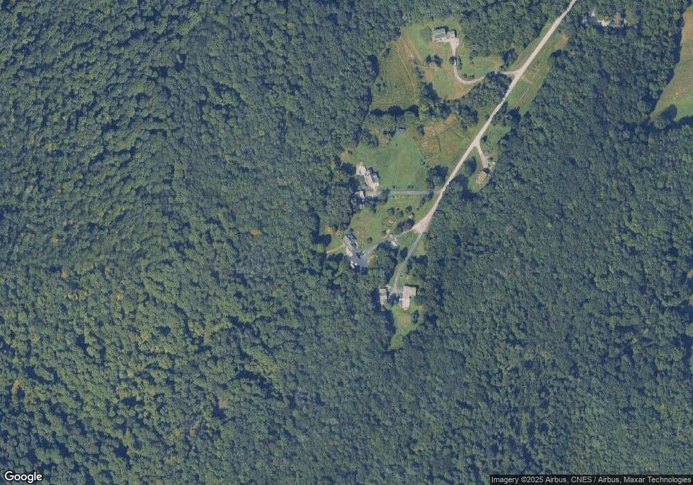 67 White Pine Rd, Fairfax, VT 05454 - photo 1