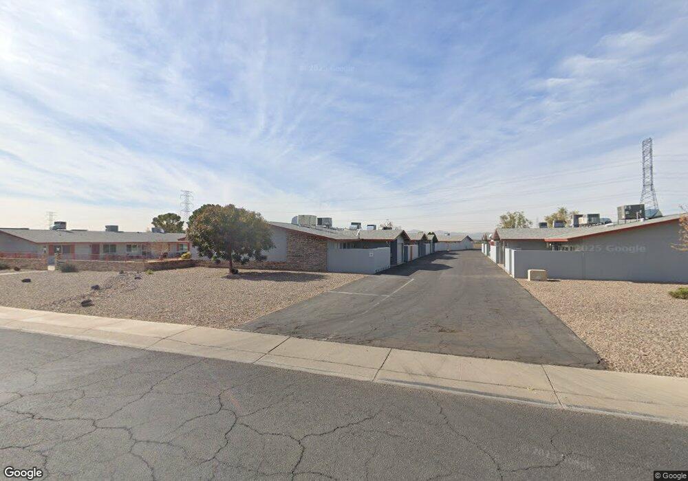 14032 N Newcastle Dr, Sun City, AZ 85351 - photo 1