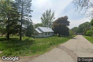 402 Milne Ave, Cushing, IA 51018