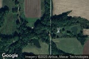 851 County Road 1100 E, Toledo, IL 62468