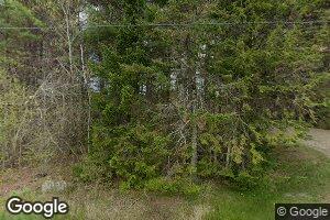 24 Shuman Rd, Windsor, ME 04363