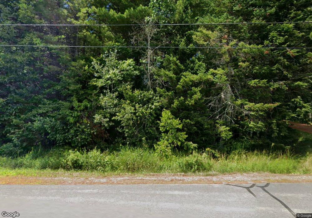 24 Shuman Rd, Windsor, ME 04363 - photo 1