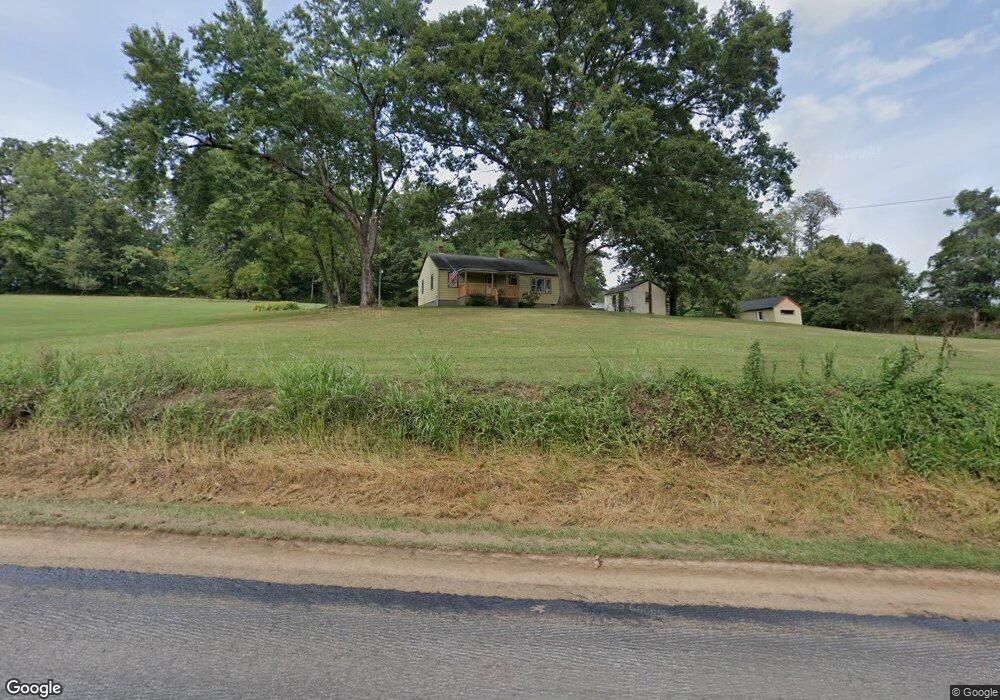 1975 Wolftown-Hood Rd, Hood, VA 22723 - photo 1